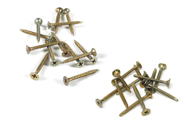 AQUAPANEL® Maxi Screws