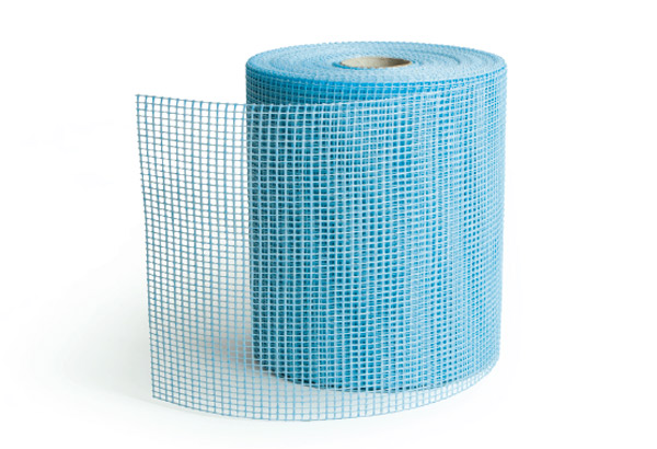 AQUAPANEL® Exterior Reinforcing Tape