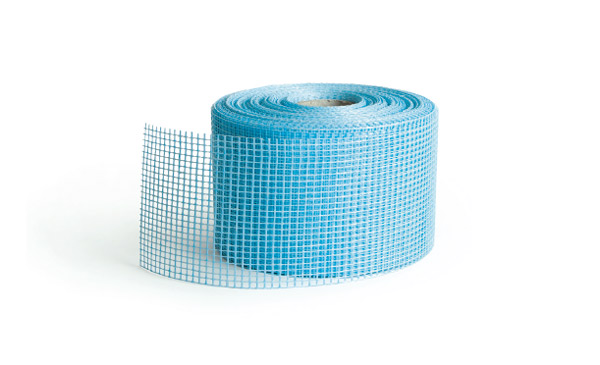 AQUAPANEL® Tape (10 cm)