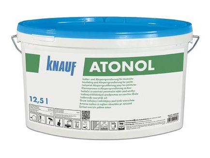 Atonol