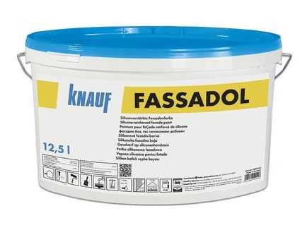 Fassadol