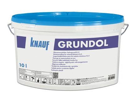 Grundol