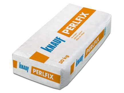 Perlfix