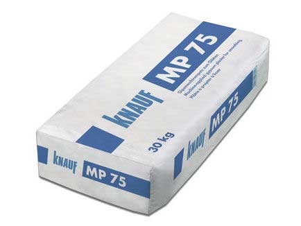 MP 75